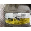 Recambio de compresor aire acondicionado para renault megane ii berlina 5p confort authentique referencia OEM IAM 8200309193  