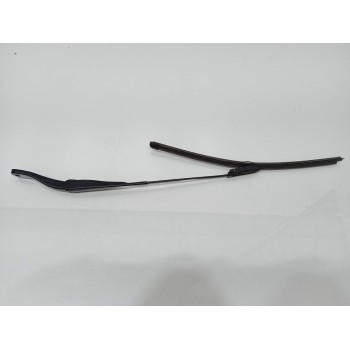 Recambio de brazo limpia delantero derecho para dacia sandero sl 2019 referencia OEM IAM 288865045R  