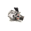Recambio de alternador para hyundai matrix (fc) 1.5 crdi gls referencia OEM IAM 1002132950  