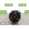 Recambio de compresor aire acondicionado para renault megane ii berlina 5p confort authentique referencia OEM IAM 8200309193  