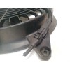 Recambio de electroventilador radiador aire acondicionado para kia carnival ii 2.9 cdri ex referencia OEM IAM PPGF30  