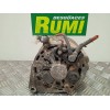 Recambio de alternador para audi 80 avant básico avant referencia OEM IAM 0120469822 0120469822888, 034903016D 034903016