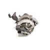 Recambio de alternador para hyundai matrix (fc) 1.5 crdi gls referencia OEM IAM 1002132950  