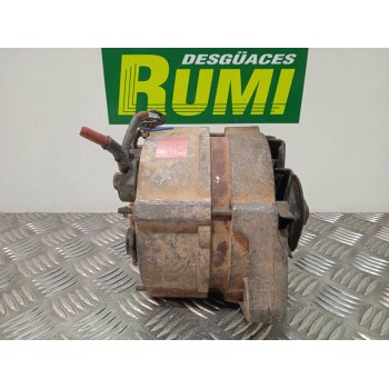 Recambio de alternador para audi 80 avant básico avant referencia OEM IAM 0120469822 0120469822888, 034903016D 034903016