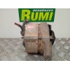 Recambio de alternador para audi 80 avant básico avant referencia OEM IAM 0120469822 0120469822888, 034903016D 034903016