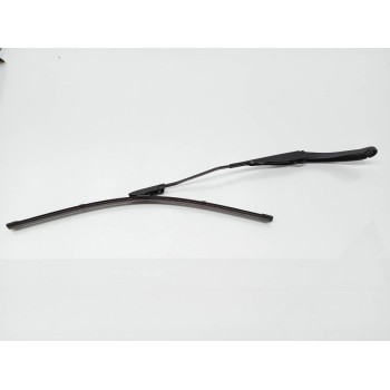 BRAZO LIMPIA DELANTERO IZQUIERDO 288818586R 