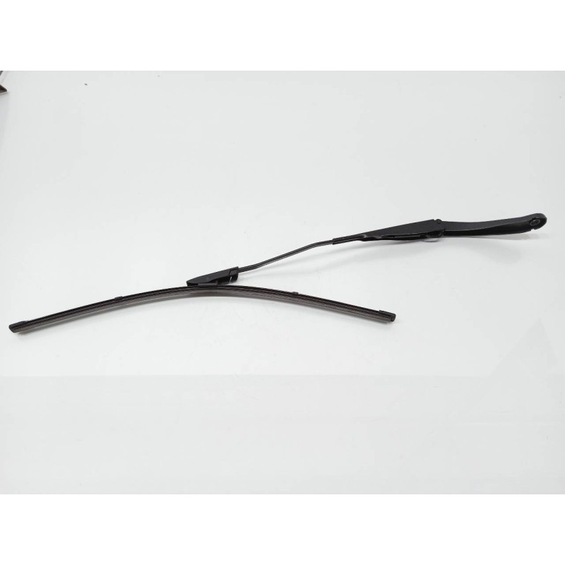 Recambio de brazo limpia delantero izquierdo para dacia sandero sl 2019 referencia OEM IAM 288818586R  