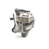 Recambio de alternador para hyundai matrix (fc) 1.5 crdi gls referencia OEM IAM 1002132950  