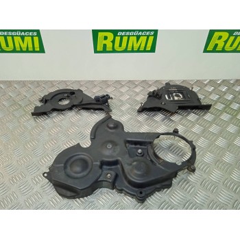 Recambio de tapa distribucion para citroën xsara picasso 1.6 hdi 90 exclusive plus referencia OEM IAM 9659869280 96515601 965155