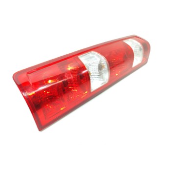 Recambio de piloto trasero derecho para iveco daily caja cerrada (2006 =>) caja cerrada 29l... batalla 3000l referencia OEM IAM 