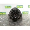 Recambio de alternador para volkswagen polo berlina (6n1) air referencia OEM IAM 037903023G 2541815B 