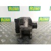 Recambio de alternador para volkswagen polo berlina (6n1) air referencia OEM IAM 037903023G 2541815B 