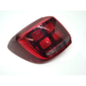 PILOTO TRASERO IZQUIERDO 265554938R 