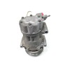 Recambio de compresor aire acondicionado para citroën c2 collection referencia OEM IAM 9655191680  