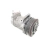 Recambio de compresor aire acondicionado para citroën c2 collection referencia OEM IAM 9655191680  