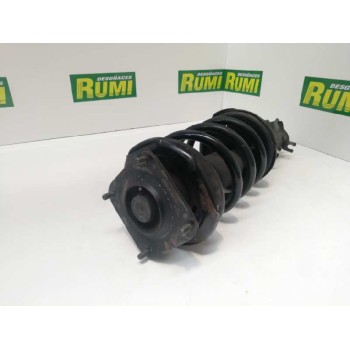 Recambio de amortiguador delantero izquierdo para kia carnival ii 2.9 cdri ex referencia OEM IAM   