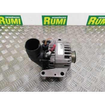 ALTERNADOR 1S7T10300BB 