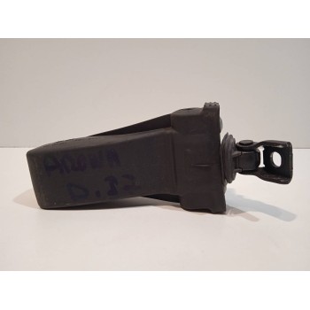 Recambio de retenedor puerta para seat arona referencia OEM IAM 6F0837267  