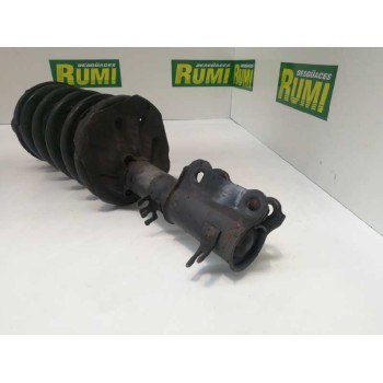 Recambio de amortiguador delantero izquierdo para kia carnival ii 2.9 cdri ex referencia OEM IAM   
