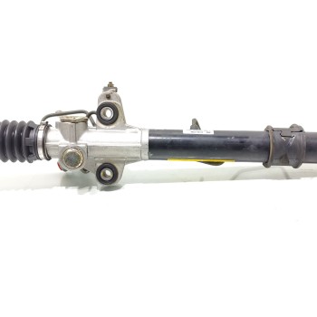 Recambio de cremallera direccion para hyundai matrix (fc) 1.5 crdi gls referencia OEM IAM 5770017200  