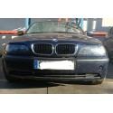 BMW SERIE 3 BERLINA (E46)