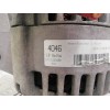 Recambio de alternador para ford mondeo berlina (ge) ambiente (06.2003) (d) referencia OEM IAM 1S7T10300BB  