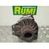 Recambio de alternador para audi 80 avant básico avant referencia OEM IAM 0120469011 050903015J 