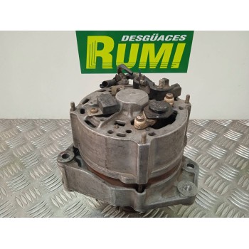 Recambio de alternador para audi 80 avant básico avant referencia OEM IAM 0120469011 050903015J 