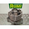 Recambio de alternador para audi 80 avant básico avant referencia OEM IAM 0120469011 050903015J 
