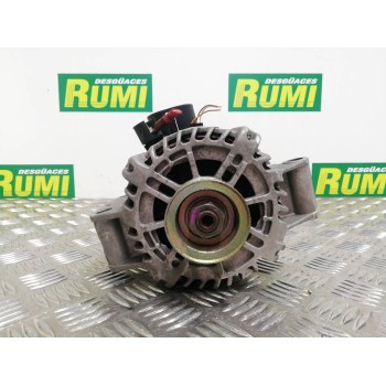 Recambio de alternador para ford mondeo berlina (ge) ambiente (06.2003) (d) referencia OEM IAM 1S7T10300BB  