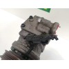 Recambio de compresor aire acondicionado para kia carnival ii 2.9 cdri ex referencia OEM IAM 1G0220150 1325025500 