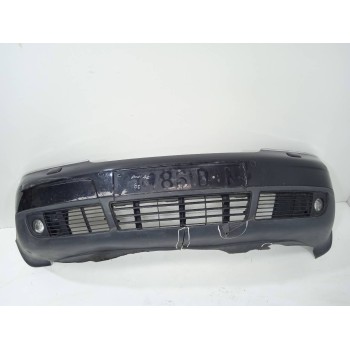 Recambio de paragolpes delantero para audi a6 berlina (4b2) referencia OEM IAM 4B0807103  