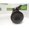Recambio de compresor aire acondicionado para kia carnival ii 2.9 cdri ex referencia OEM IAM 1G0220150 1325025500 