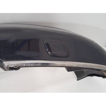 Recambio de paragolpes delantero para audi a6 berlina (4b2) referencia OEM IAM 4B0807103  