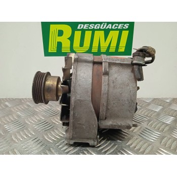 Recambio de alternador para audi 80 avant básico avant referencia OEM IAM 0120469011 050903015J 