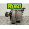 Recambio de alternador para audi 80 avant básico avant referencia OEM IAM 0120469011 050903015J 