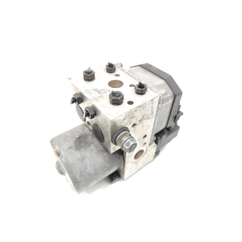 Recambio de abs para audi a6 berlina (4b2) 2.5 tdi referencia OEM IAM 8E0614111H  