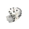 Recambio de abs para audi a6 berlina (4b2) 2.5 tdi referencia OEM IAM 8E0614111H  