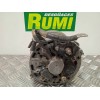 Recambio de alternador para audi 80 avant básico avant referencia OEM IAM 0120469011 050903015J 