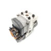 Recambio de abs para audi a6 berlina (4b2) 2.5 tdi referencia OEM IAM 8E0614111H  