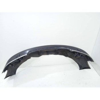 Recambio de paragolpes delantero para audi a6 berlina (4b2) referencia OEM IAM 4B0807103  