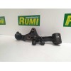 Recambio de brazo suspension inferior delantero izquierdo para kia carnival ii 2.9 cdri ex referencia OEM IAM   