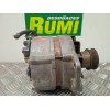 Recambio de alternador para audi 80 avant básico avant referencia OEM IAM 0120469011 050903015J 
