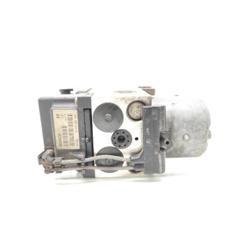 Recambio de abs para audi a6 berlina (4b2) 2.5 tdi referencia OEM IAM 8E0614111H  