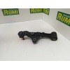 Recambio de brazo suspension inferior delantero izquierdo para kia carnival ii 2.9 cdri ex referencia OEM IAM   