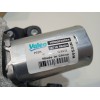 Recambio de motor limpia trasero para nissan x-trail (t32) referencia OEM IAM W000039924  
