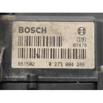 Recambio de abs para audi a6 berlina (4b2) 2.5 tdi referencia OEM IAM 8E0614111H  