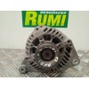 Recambio de alternador para audi a4 berlina (b5) 1.8 referencia OEM IAM   