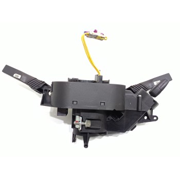 Recambio de mando multifuncion para opel vectra c berlina comfort referencia OEM IAM 13165349  