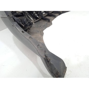 Recambio de paragolpes delantero para audi a6 berlina (4b2) referencia OEM IAM 4B0807103  